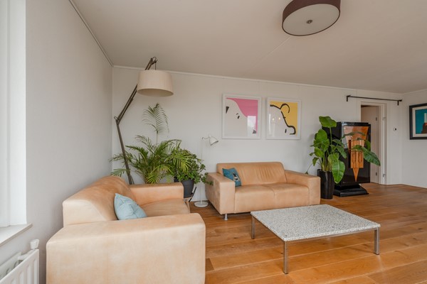 Medium property photo - Botterweg 63, 1113 HR Diemen