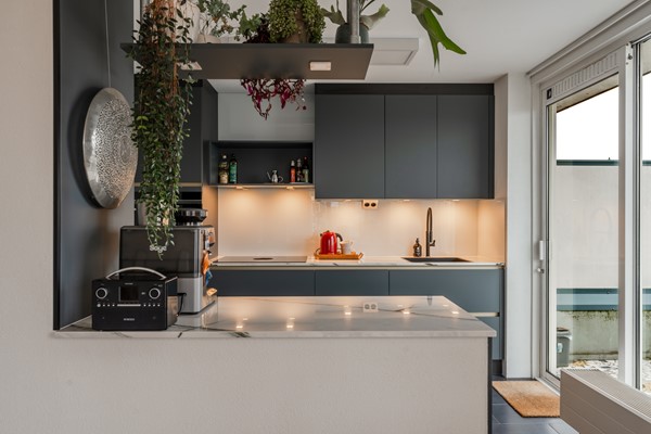 Medium property photo - Botterweg 63, 1113 HR Diemen