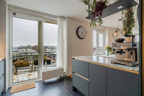 Medium property photo - Botterweg 63, 1113 HR Diemen