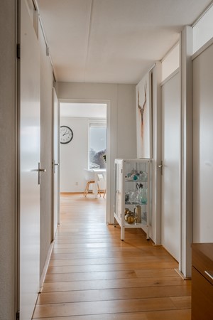 Medium property photo - Botterweg 63, 1113 HR Diemen