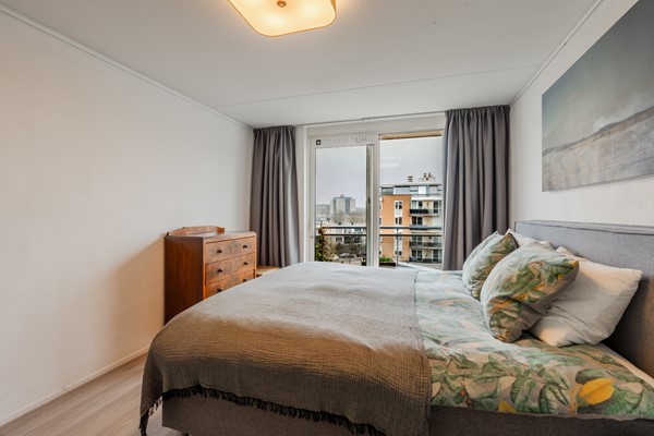 Medium property photo - Botterweg 63, 1113 HR Diemen