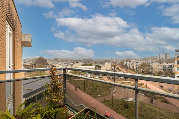 Medium property photo - Botterweg 63, 1113 HR Diemen