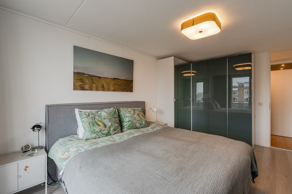 Medium property photo - Botterweg 63, 1113 HR Diemen