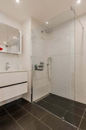 Medium property photo - Botterweg 63, 1113 HR Diemen