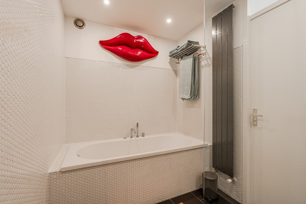 Medium property photo - Botterweg 63, 1113 HR Diemen