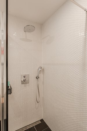 Medium property photo - Botterweg 63, 1113 HR Diemen