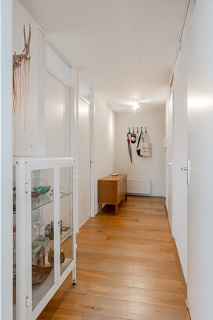 Medium property photo - Botterweg 63, 1113 HR Diemen