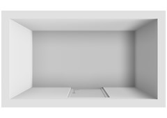 Botterweg 63 - Diemen - Berging - 3D  _2.jpg