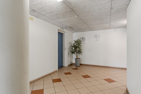 Medium property photo - Botterweg 63, 1113 HR Diemen