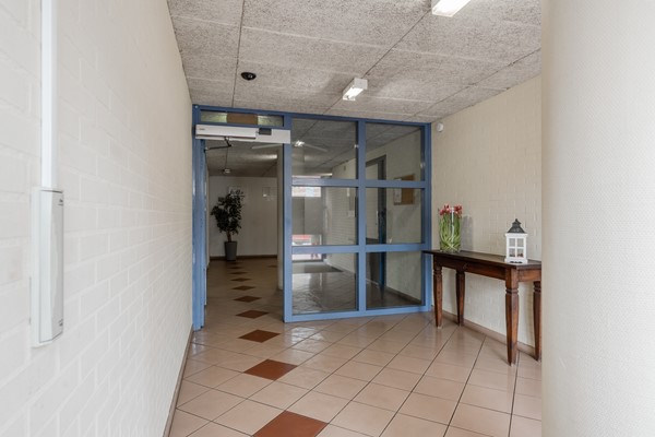 Medium property photo - Botterweg 63, 1113 HR Diemen
