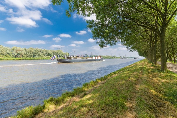 Medium property photo - Botterweg 63, 1113 HR Diemen