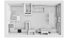 Zieseniskade 18-E - Amsterdam -4e_verdieping - 3D.jpg