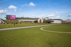 Kopie van 62_53266629570_o.jpg