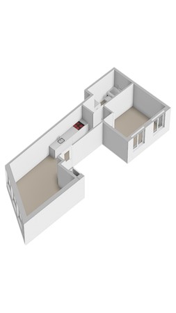 Korte Kolksteeg 1C, 1012 SK Amsterdam - 178374463-289893691-se-141678307-1761140369358.jpg