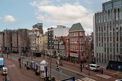 Nieuwezijds Voorburgwal 46-2 Amsterdam 36.jpg