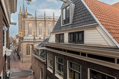 Nieuwezijds Voorburgwal 46-2 Amsterdam 25.jpg
