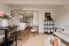 Nieuwezijds Voorburgwal 46-2 Amsterdam 20.jpg