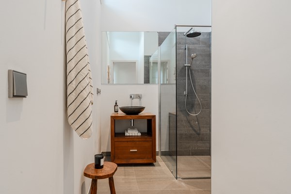 Medium property photo - Jacob van Lennepkade 398H, 1053 NM Amsterdam