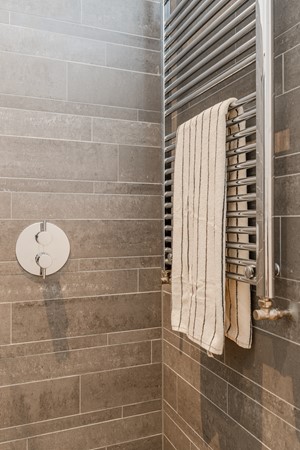 Medium property photo - Jacob van Lennepkade 398H, 1053 NM Amsterdam