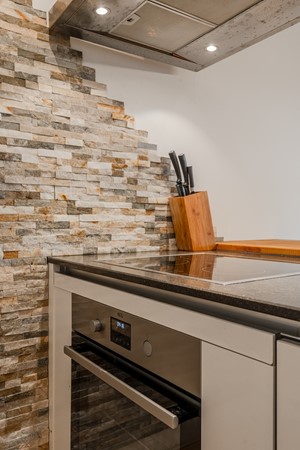 Medium property photo - Ottho Heldringstraat 27P, 1066 XT Amsterdam