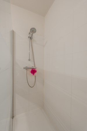 Medium property photo - Ottho Heldringstraat 27P, 1066 XT Amsterdam