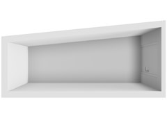 Ottho Heldringstraat 27-P - Amsterdam - Berging - 3D  _3.jpg