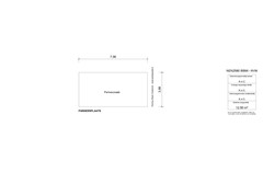 Ottho Heldringstraat 27-P - Amsterdam-Parkeerplaats.jpg