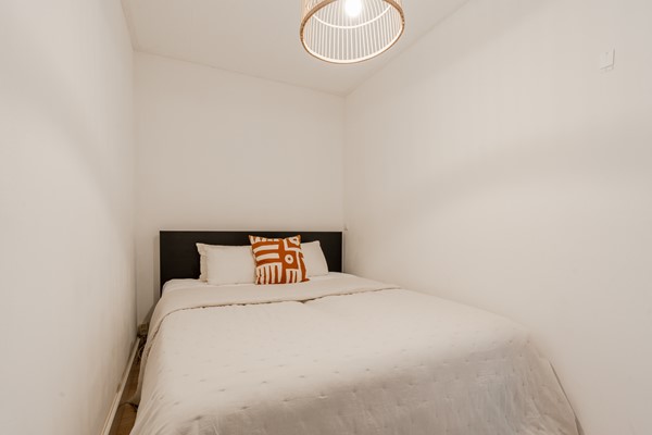 Medium property photo - Govert Flinckstraat 288-1A, 1073 CH Amsterdam