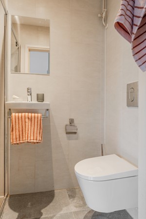 Medium property photo - Govert Flinckstraat 288-1A, 1073 CH Amsterdam