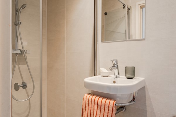 Medium property photo - Govert Flinckstraat 288-1A, 1073 CH Amsterdam