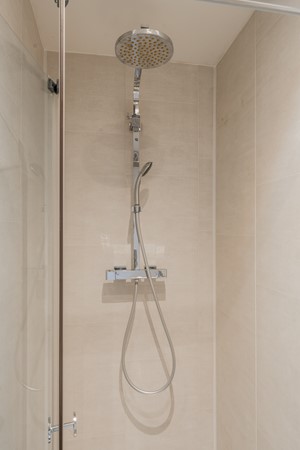 Medium property photo - Govert Flinckstraat 288-1A, 1073 CH Amsterdam