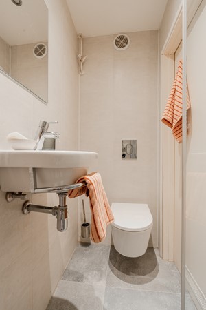 Medium property photo - Govert Flinckstraat 288-1A, 1073 CH Amsterdam