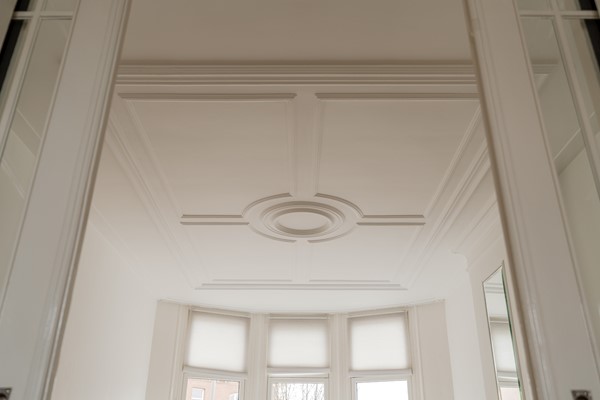 Medium property photo - Amstelveenseweg 186-2, 1075 XR Amsterdam