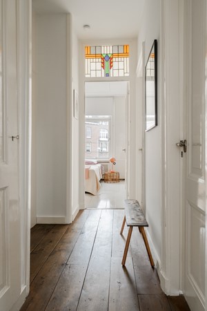 Medium property photo - Amstelveenseweg 186-2, 1075 XR Amsterdam