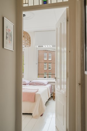 Medium property photo - Amstelveenseweg 186-2, 1075 XR Amsterdam