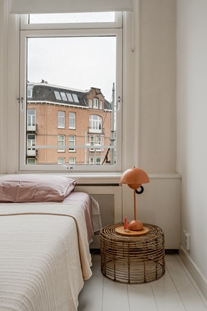 Medium property photo - Amstelveenseweg 186-2, 1075 XR Amsterdam