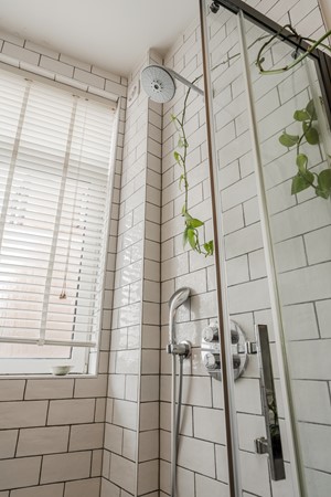 Medium property photo - Amstelveenseweg 186-2, 1075 XR Amsterdam