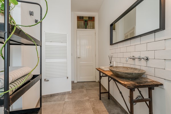 Medium property photo - Amstelveenseweg 186-2, 1075 XR Amsterdam