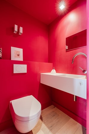 Medium property photo - Nieuwe Kerkstraat 6-2, 1018 EA Amsterdam