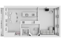 Nieuwe Kerkstraat 6-2 - Amsterdam - 2e_verdieping - 3D  _2.jpg