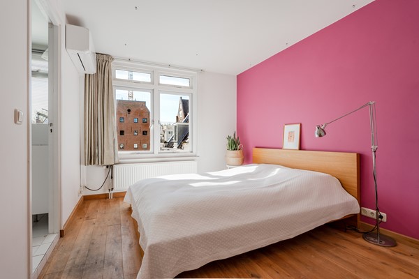 Medium property photo - Nieuwe Kerkstraat 6-2, 1018 EA Amsterdam