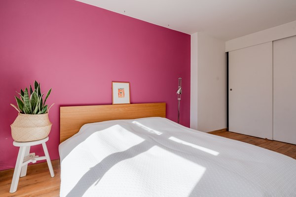 Medium property photo - Nieuwe Kerkstraat 6-2, 1018 EA Amsterdam