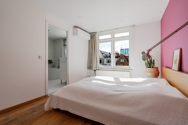 Medium property photo - Nieuwe Kerkstraat 6-2, 1018 EA Amsterdam