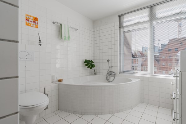 Medium property photo - Nieuwe Kerkstraat 6-2, 1018 EA Amsterdam