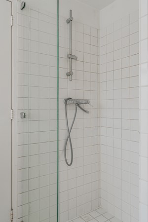 Medium property photo - Nieuwe Kerkstraat 6-2, 1018 EA Amsterdam