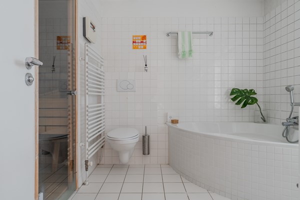 Medium property photo - Nieuwe Kerkstraat 6-2, 1018 EA Amsterdam