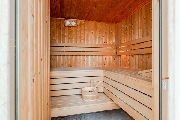 Medium property photo - Nieuwe Kerkstraat 6-2, 1018 EA Amsterdam