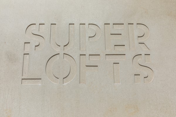 Medium property photo - Christoffelkruidstraat 82, 1032 LK Amsterdam