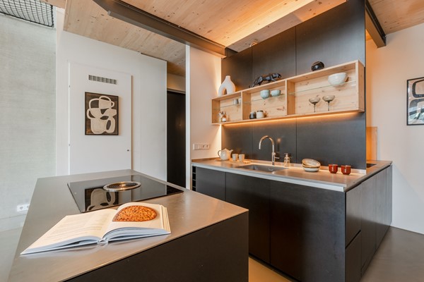 Medium property photo - Christoffelkruidstraat 82, 1032 LK Amsterdam