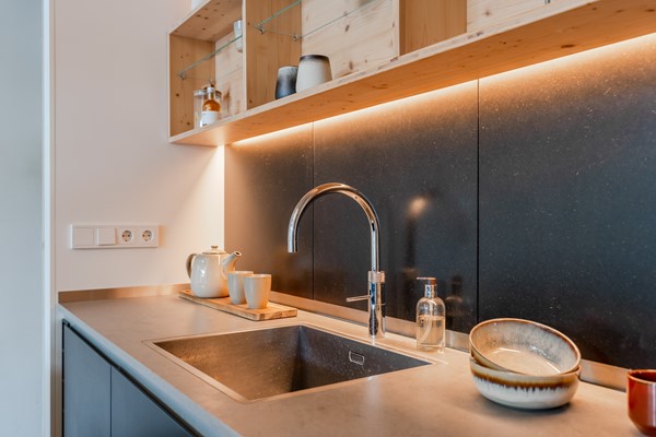 Medium property photo - Christoffelkruidstraat 82, 1032 LK Amsterdam